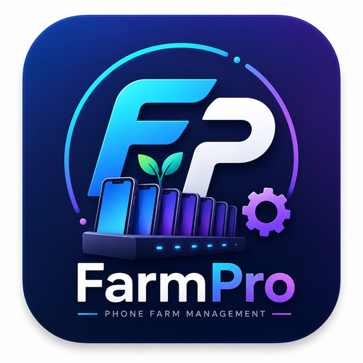 FarmPro